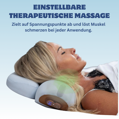 Original VitaNeck - 3-in-1 Nackenlösung