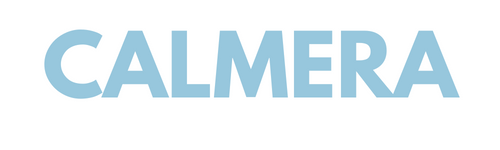 Calmera 
