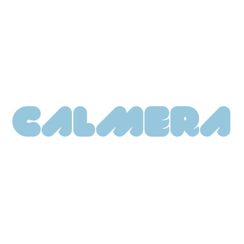 Calmera 