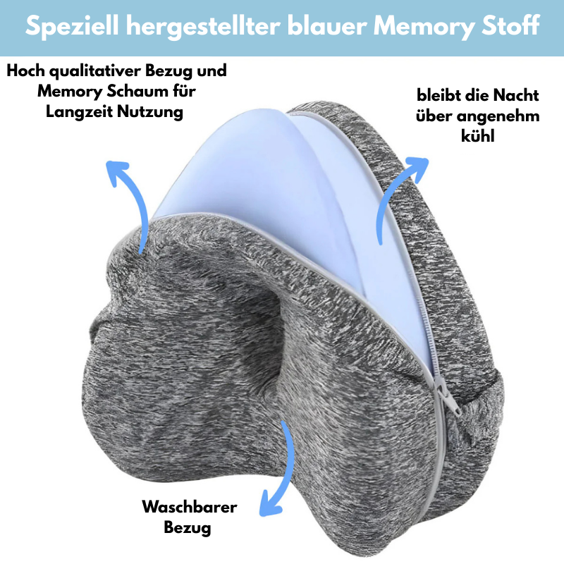 Calmera Stützkissen