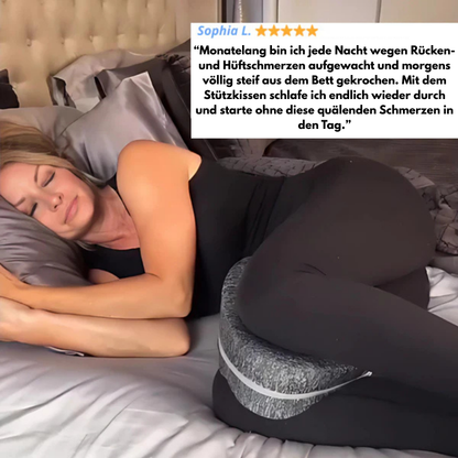 Calmera Stützkissen