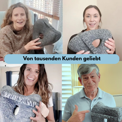 Calmera Stützkissen