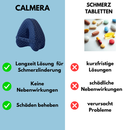 Calmera Stützkissen