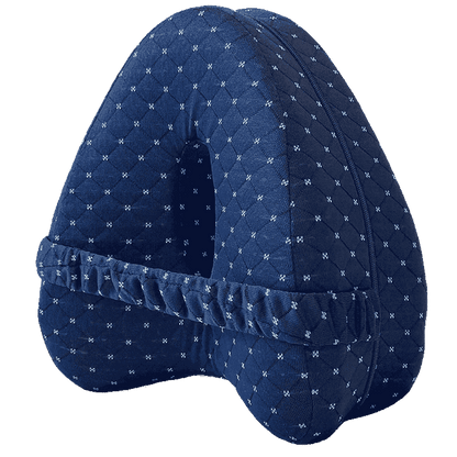 Calmera Stützkissen