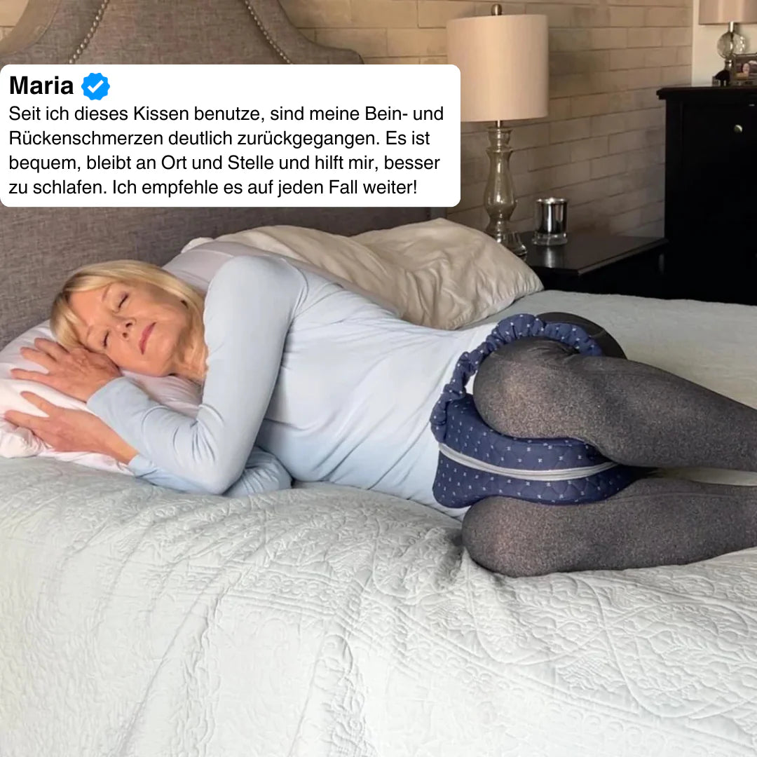 Calmera Stützkissen
