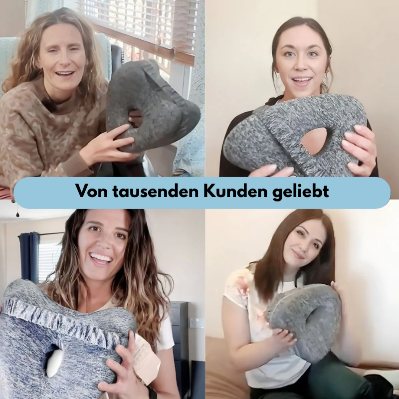 Calmera Stützkissen